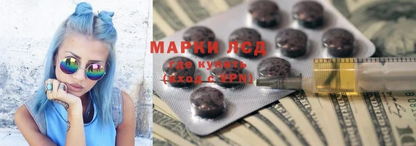 прущий лед Аркадак