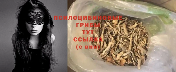 2c-b Балабаново