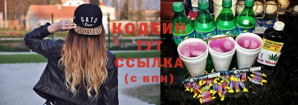 прущий лед Аркадак